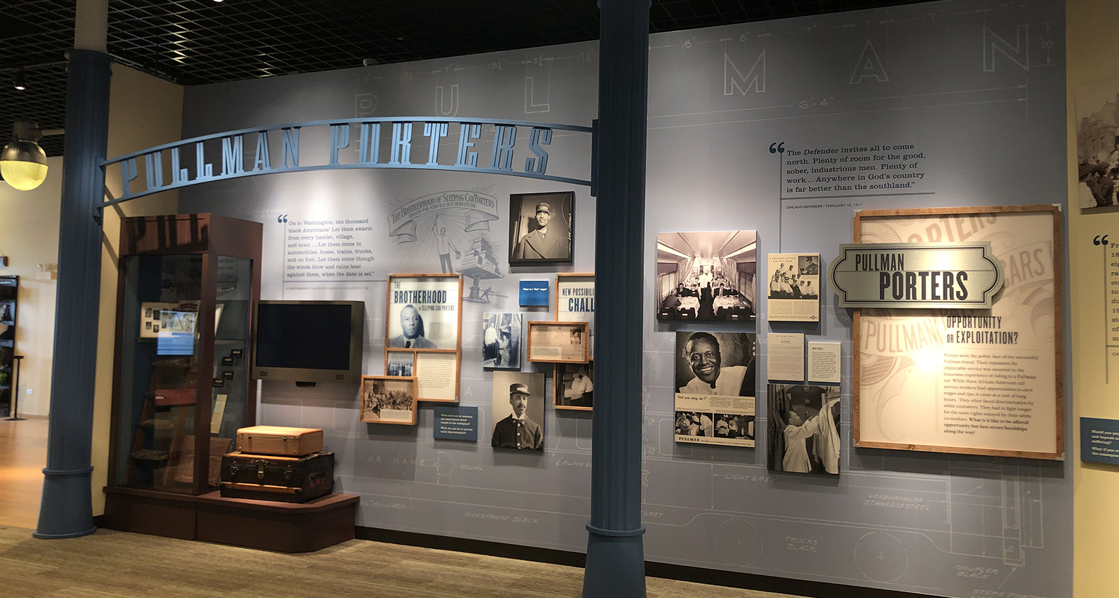 Photo: /rail-pullman-national-monument Photo Sep 04, 10 16 56 AM 1600x855.jpg